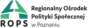 ropsp-dev