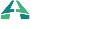 ropsp-dev